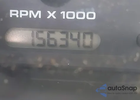 2010 Ford Ranger Sport/Xlt z USA, uszkodzony, nr VIN 1FTLR4FE7APA78569